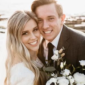 Meet your Posher, Tara